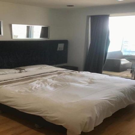 Sea Air Ocean Village غيبرالتار المظهر الخارجي الصورة